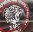 Юрист Александр Кузько: первым добровольцам будет проще попасть в «БАРС – Брянск» - Унечская газета