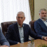 В Брянской области молодежь активно вовлекают в занятия физкультурой и спортом - Унечская газета