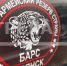 Юрист Александр Кузько разъяснил, за что в БАРС – Брянск платят боевые - Унечская газета