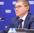 Владимир Якушев: «Единая Россия» вместе с Правительством завершают подготовку программы модернизации коммунальной инфраструктуры - Унечская газета
