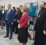 Брянская делегация приняла участие в Форуме «От идеи к результату» - Унечская газета