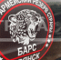Брянцам рассказали, что брать с собой при поступлении в батальон БАРС - Унечская газета