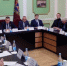 На Брянщине около 6,2 млрд. рублей направят на поддержку АПК и сельского хозяйства - Унечская газета