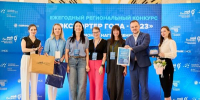 Брянская компания «Гдестекло» едет на выставку PETERFOOD - Унечская газета