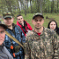 Два волонтера из Брянской области стали победителями грантового конкурса Росмолодежи - Унечская газета