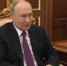 Президент Путин передал привет командиру «БАРС-Брянск» Сергею Антошину и его бойцам - Унечская газета