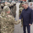 В отряд «БАРС-Брянск» наберут роту операторов беспилотников - Унечская газета