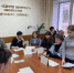 В Центре занятости населения Унечского района прошла ярмарка вакансий - Унечская газета