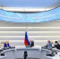 Правительство приступило к улучшению качества питания в школах и детских садах - Унечская газета