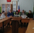 В Унече провели акцию, посвященную Всемирному дню ребёнка - Унечская газета