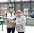 В Унече прошла акция «Курить не модно — дыши свободно!» - Унечская газета