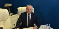 Спикер облдумы Валентин Суббот поделился своим мнением о прямой линии губернатора - Унечская газета