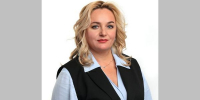 Депутат Брянской областной Думы отметила всестороннюю поддержку семьям защитников Отечества - Унечская газета