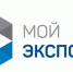 Брянцам рассказали о новом функционале цифровой платформы «Мой экспорт» - Унечская газета