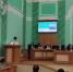 Депутаты Брянской облдумы приняли в первом чтении бюджет региона на 2025 год - Унечская газета