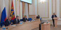 В Брянской области ведется работа по обеспечению жильем молодых семей - Унечская газета