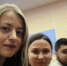 Молодые специалисты Унечской ЦРБ приняли участие в «Дне молодого врача» - Унечская газета