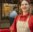 Чем особенно запомнилась ярмарка самозанятых «Мастерская талантов–2024»? - Унечская газета