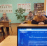 В школе д. Новые Ивайтенки провели урок «Заповедное волонтерство» - Унечская газета