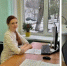 Дружный коллектив Унечской ЦРБ продолжает пополняться молодыми специалистами - Унечская газета