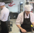 В Брянске прошел международный конкурс поваров - Унечская газета