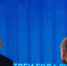 Президент Российской Федерации Владимир Путин рассказал о счастье служить Родине - Унечская газета