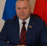 Своим мнением о прямой линии с Президентом России Владимиром Путиным поделился спикер Брянской областной Думы Валентин Суббот - Унечская газета