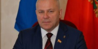 Своим мнением о прямой линии с Президентом России Владимиром Путиным поделился спикер Брянской областной Думы Валентин Суббот - Унечская газета
