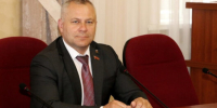 Брянская областная дума нового созыва уже приняла почти 50 законов - Унечская газета