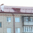 В 2024 году в Унече отремонтировали 7 крыш в многоквартирных домах - Унечская газета