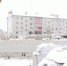 В 2025 году в Стародубе будут сданы пять малоэтажных домов - Унечская газета