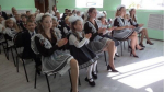 В Дятьково в минувшем году отремонтировали гимназию