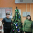 В Алешковичском СДК состоялся праздничный танцевальный вечер для старшего поколения - Унечская газета