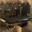Волонтеры из Суземки приобрели хирургический стол для военного госпиталя - Унечская газета