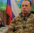 Сергей Антошин рассказал о сложностях создания боевого резерва «БАРС-Брянск» - Унечская газета