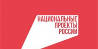 В Брянской зерновой компании по нацпроекту прошло обучение инструментам бережливого производства - Унечская газета