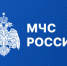 Плановая проверка системы оповещения населения пройдет в регионах страны 5 марта - Унечская газета