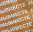 В Брянске прошел фестиваль «Вместе ради людей» - Унечская газета