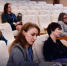 Жителям Брянщины предлагают стать экспертами для оценок лучших инициатив - Унечская газета