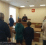 Решением суда жительница Унечского района восстановлена в родительских правах - Унечская газета