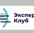 Брянский эксперт Екатерина Карпенко рассказала об истории дружбы Крыма с Брянщиной - Унечская газета