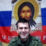 В школе с. Найтоповичи Унечского района прошла онлайн-встреча с участниками СВО - Унечская газета