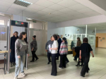 Унечский район присоединился к Всероссийской акции «День сдачи ЕГЭ родителями»