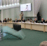 В Брянске прошло общее собрание областной Ассоциации промышленников и предпринимателей - Унечская газета