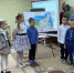 В Унече воспитатель д/с «Дельфин» рассказала о важности нравственно-патриотического воспитания дошкольников - Унечская газета