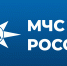 В Унечском районе уголовное дело о пожаре жилого дома в с. Лыщичи направлено в суд - Унечская газета