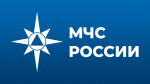 В Унечском районе уголовное дело о пожаре жилого дома в с. Лыщичи направлено в суд