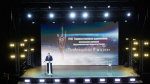 Губернатор Александр Богомаз поприветствовал лауреатов премии «Возвращение в жизнь»