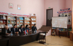 Два государства – один народ