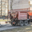 В Брянске заработали асфальтовые заводы - Унечская газета